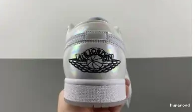 Hyperoad Jordan SE “CNY” Low Air 1 0519